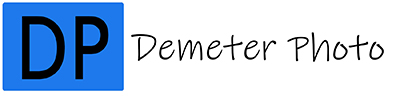 Demeter Photo